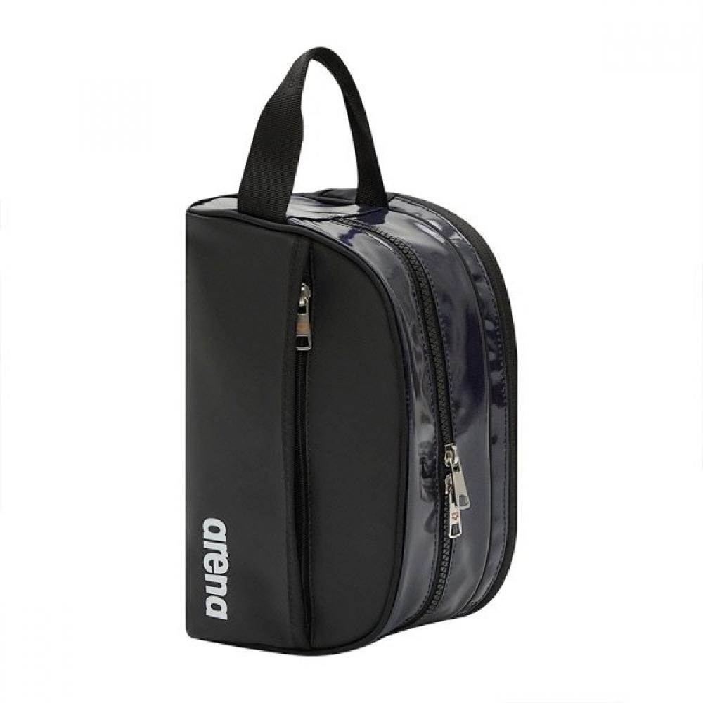 Arena Hand Bag A5ac1ab03 Blk