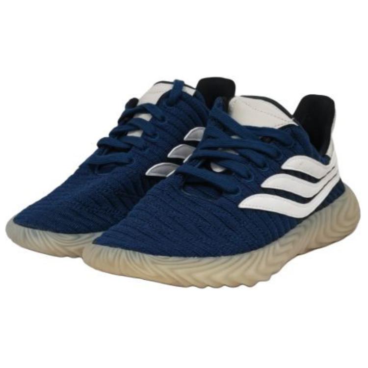 adidas Sobakov J