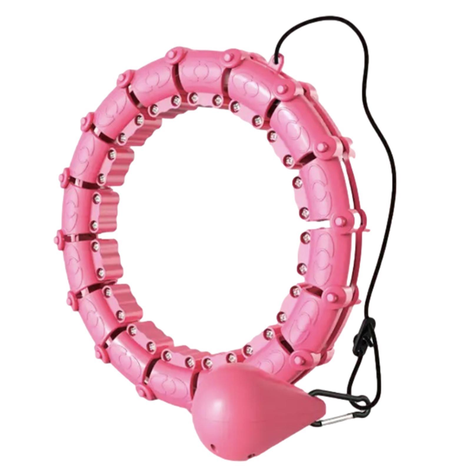 Умный обруч. Умный обруч. Смарт обруч. Умный обруч. Умный обруч.