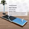 Xinnengda Fitness Assessment Tools