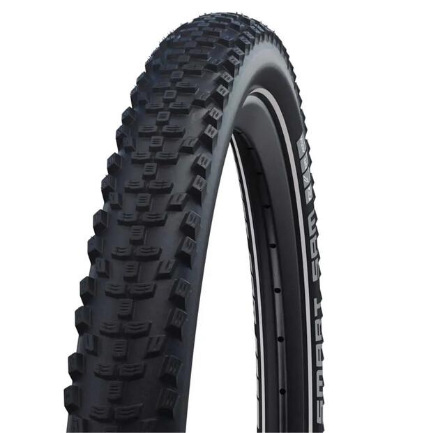 27.5 x 2.60