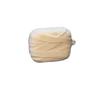 Creative Mummy Silicone Case for AirPods 4th & 3rd Gen, Pro3 Protective Earphone Cover