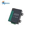 LonHand 4G DTU USR-G776 Wireless Serial Data Module