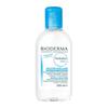 Hydrabio H2O 250ml