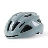 Bicycle Helmet Men and Women Riding Equipment Integrated Roller Skating Casual Mountain Highway Bicycle Helmet Suit
