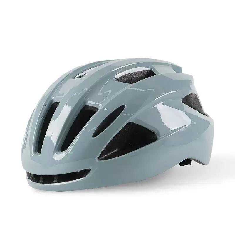 Bicycle Helmet Men and Women Riding Equipment Integrated Roller Skating Casual Mountain Highway Bicycle Helmet Suit