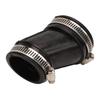ATV Air Intake Duct Rubber Heat Resistant Good Sealing 14073?1312 for Bayou 220 KLF220 250 KLF250