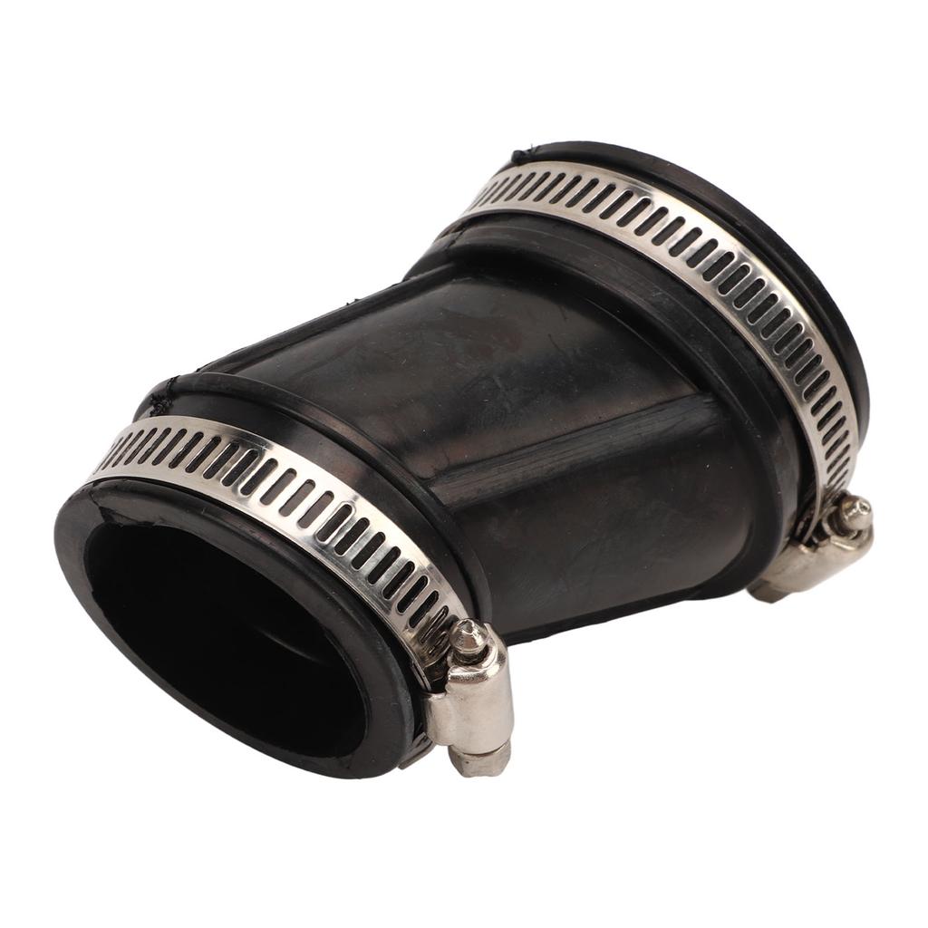 ATV Air Intake Duct Rubber Heat Resistant Good Sealing 14073?1312 for Bayou 220 KLF220 250 KLF250