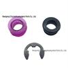 Nissan Gear Shift Cable Boot for Tiida, Livina, Sylphy, Teana, Sunny, Junyi