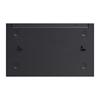 Switch tp-link es210gmp