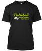 Pickleball Make Retirement Great Again T-Shirt Size S To 5XL