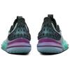 Li-Ning Wade All City 11 'Ice Blood' Men's ABAT005-3