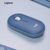 Logitech Pebble Bluetooth Wireless Mouse