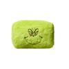 One Size – green