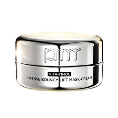 Vita Tinol Firming Cream 30ml - Anti Aging Lifting, Korean