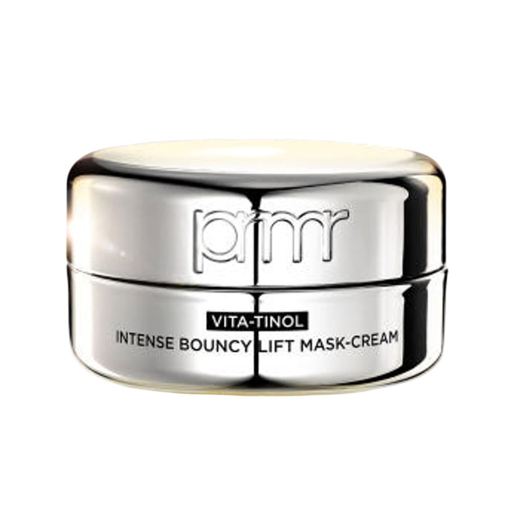 PRIMERA Vita Tinol Firming Cream 30ml 30ml