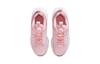 Nike Air Max Intrlk Lite Pink Foam White PS DH9394-600