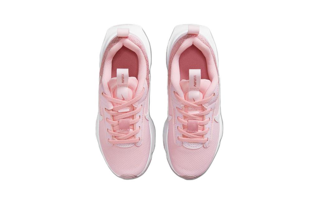 Nike Air Max Intrlk Lite Pink Foam White PS DH9394-600