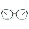 Her 0080 601 Women Eyeglasses