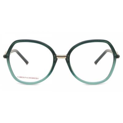 Her 0080 601 Women Eyeglasses
