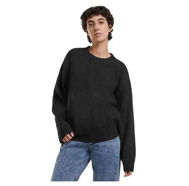 

Urban Classics Свитер Soft Oversized 5XL
