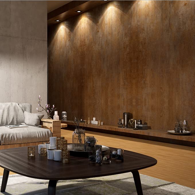 ZSSXOLED E17 LED Spotlight, E17 Base, 5W LED, E17 Bulb, 50W Halogen Equivalent, Dimmable, Energy-Saving, Long Life, PSE Certified, for General Home