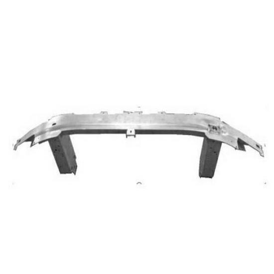 

BMW 7 Series G11/G12 Front Bumper Support - Aluminum Alloy (51117358796) Consult for details