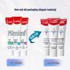 Colgate Baking Soda Whitening Toothpaste Duo