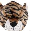Headcover