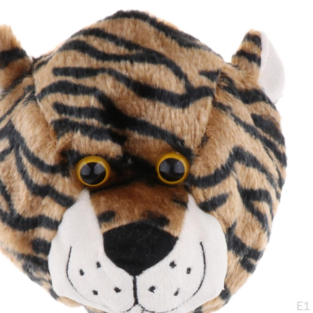 Headcover