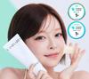 Shonli (ShionLe) Dasima Ampoule Cleansing Foam 120ml — Deep Pore Cleanser with Kelp & Ampoule Texture