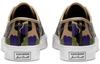 Converse Jack Purcell Low Candied Ginger Camo