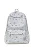 Schoolbag Japanese new student class commute schoolbag large capacity load reduction leisure backpack high value leisure versatile backpack