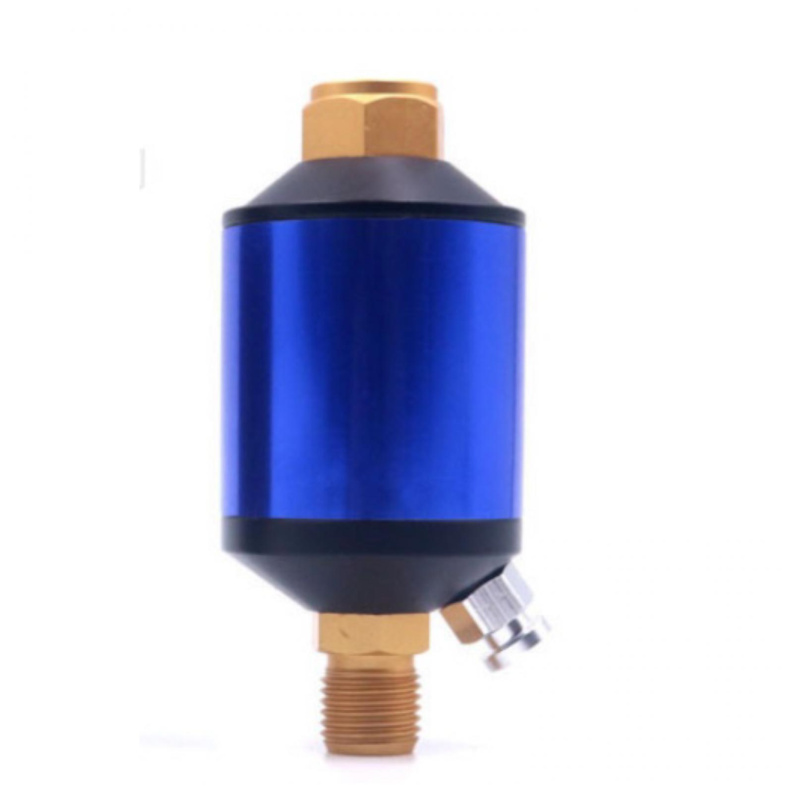 

Air Filter G1 4 inch Spare Parts for Accessories tools spray