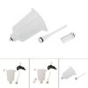 Bike Accessories Bike Bleed Funnel Bleed Kit Funnel