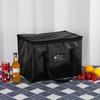Contenedores de comida – Bolsas de enfriamiento