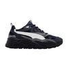 RS-X Efekt Premium 'Black Galactic Grey'