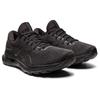 Asics Gel Nimbus 24 Triple Black Sneakers 1011B359-002