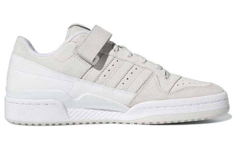 adidas Forum Low 'Grau' H01946