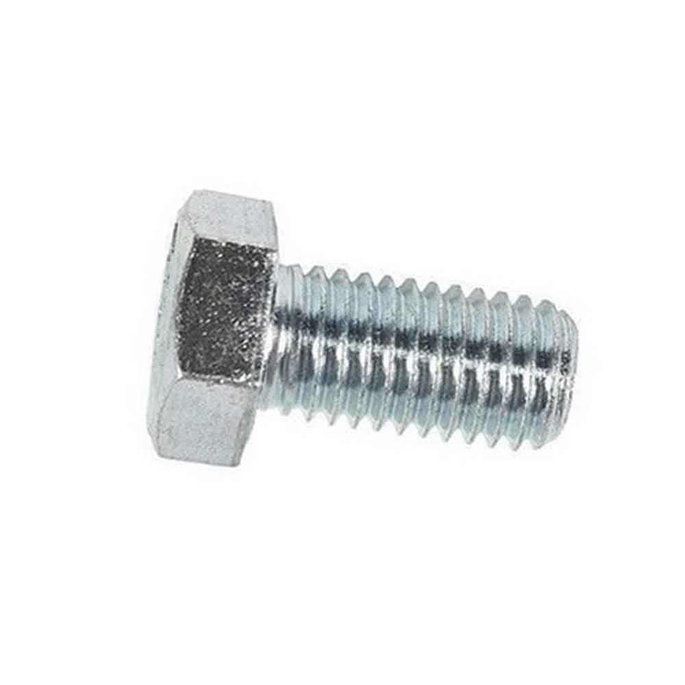 3pcs 781872 Bolts