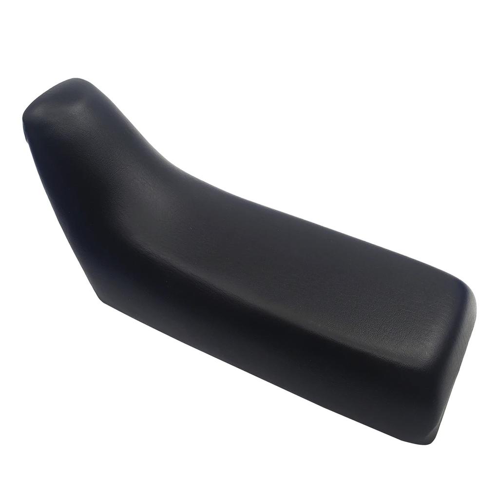 Motorcycle Complete Fairing Plastic Kit Fender Body Seat Gas Tank Set Assembly for Yamaha PW50 PW 50 PY50 Dirt Bike Kids Bike