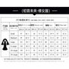 Project  Asahina Mafuyu Cosplay Costume Halloween Christmas Role Pjsk Cos Mooyiyi Cos S-xl Black Sexy Dress Cute Skirt