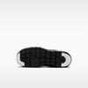 Nike Kobe 8 Lakers Away (PS)