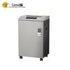 Comet CM-7560 Level 1 High-Security Commercial Paper Shredder