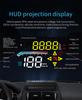 HUD Head Up Display M17