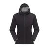 Outdoor Softshell Jacket
