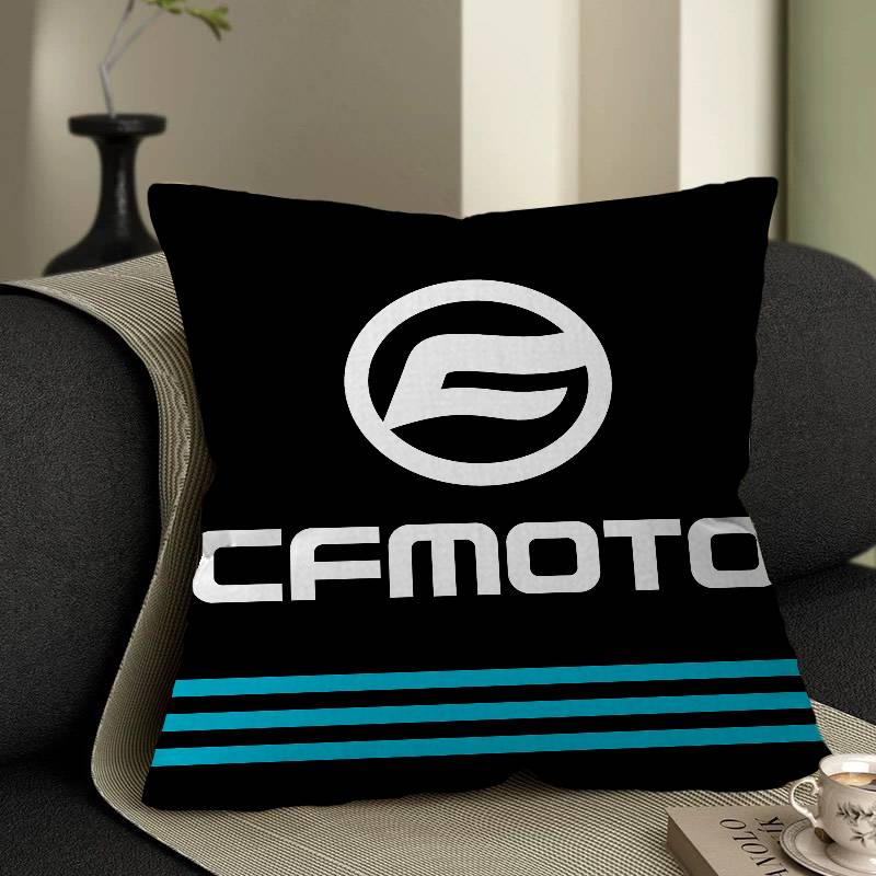 CCFmoto Cushion Cover Polyester Sofa Cushions Decorative Throw Pillows Home Decoration Pillowcover