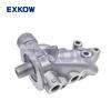Oil filter Bracket Assy for Mitsubishi Pajero Montero 2000-2006 2006-2021 V63 V65 V73 V77 V83 V85 V93 V95 V97 MD368977