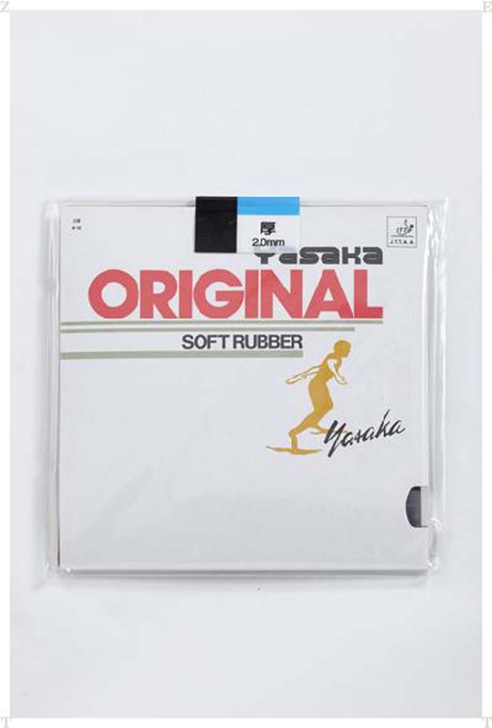 

Ясака Оригинал Черный C 90 (Наотмашь) Б-12