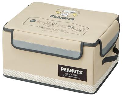 Αποθήκευση και οργάνωση – Κουτιά αποθήκευσης